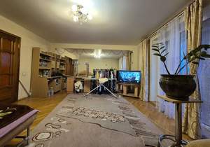 2-к квартира, вторичка, 87м2, 7/10 этаж