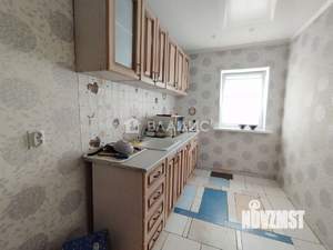 2-к квартира, вторичка, 71м2, 1/2 этаж