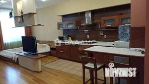 Студия квартира, вторичка, 64м2, 10/15 этаж