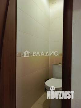 2-к квартира, вторичка, 45м2, 9/9 этаж