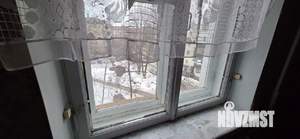 2-к квартира, вторичка, 46м2, 4/5 этаж