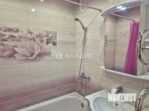 2-к квартира, вторичка, 51м2, 8/10 этаж