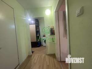 2-к квартира, вторичка, 51м2, 4/10 этаж