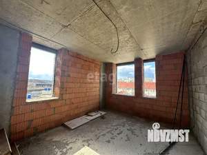 1-к квартира, вторичка, 39м2, 3/9 этаж