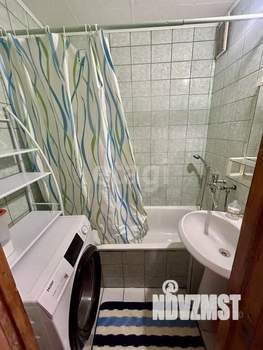2-к квартира, вторичка, 50м2, 10/10 этаж