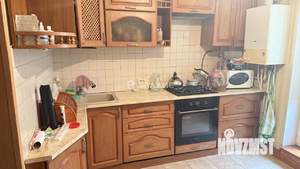 2-к квартира, вторичка, 59м2, 10/10 этаж