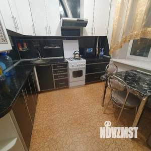 3-к квартира, вторичка, 67м2, 3/5 этаж