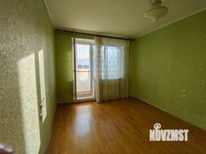 2-к квартира, вторичка, 51м2, 8/10 этаж