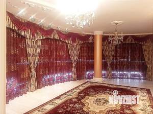 3-к квартира, вторичка, 280м2, 11/12 этаж