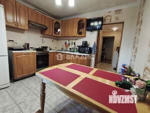 2-к квартира, вторичка, 65м2, 7/14 этаж