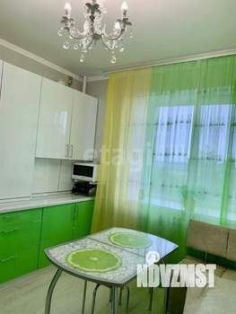 2-к квартира, вторичка, 50м2, 5/8 этаж