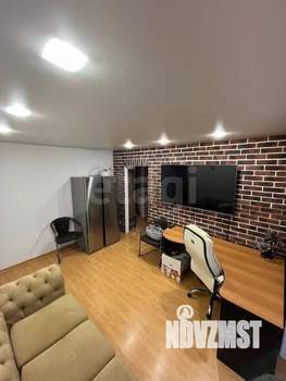 3-к квартира, вторичка, 70м2, 1/10 этаж