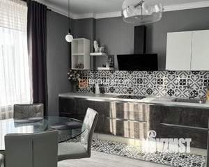 2-к квартира, вторичка, 63м2, 11/14 этаж
