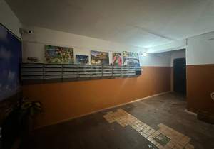 2-к квартира, вторичка, 74м2, 10/10 этаж