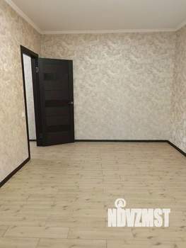 3-к квартира, вторичка, 60м2, 6/9 этаж