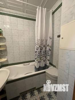 3-к квартира, вторичка, 73м2, 6/9 этаж