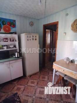 2-к квартира, вторичка, 48м2, 8/12 этаж