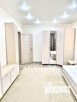 1-к квартира, вторичка, 34м2, 7/10 этаж