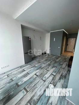 2-к квартира, вторичка, 52м2, 10/15 этаж