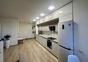 2-к квартира, вторичка, 49м2, 2/5 этаж