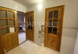 2-к квартира, вторичка, 51м2, 3/10 этаж