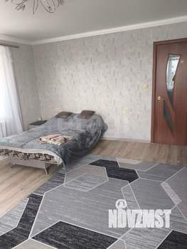 2-к квартира, вторичка, 63м2, 10/10 этаж