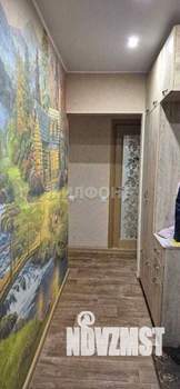 2-к квартира, вторичка, 45м2, 5/9 этаж