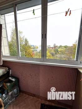 4-к квартира, вторичка, 84м2, 3/10 этаж