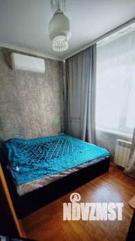 3-к квартира, вторичка, 61м2, 3/9 этаж
