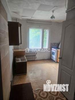 1-к квартира, вторичка, 32м2, 1/9 этаж
