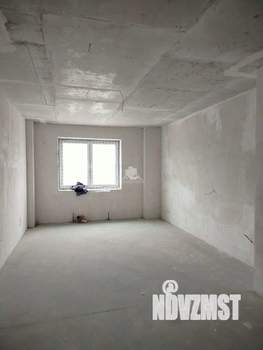 2-к квартира, вторичка, 67м2, 7/21 этаж