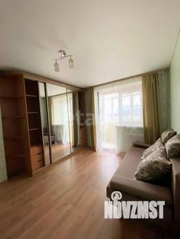 2-к квартира, вторичка, 61м2, 14/15 этаж