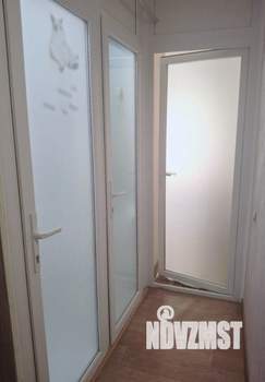 4-к квартира, вторичка, 64м2, 1/5 этаж