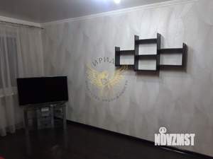 1-к квартира, вторичка, 32м2, 2/5 этаж