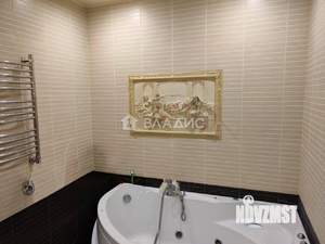 1-к квартира, вторичка, 44м2, 7/9 этаж