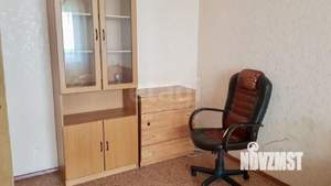 1-к квартира, вторичка, 34м2, 4/10 этаж