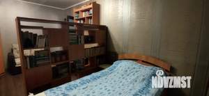 2-к квартира, вторичка, 47м2, 7/9 этаж