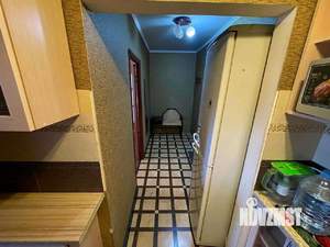 2-к квартира, вторичка, 38м2, 9/9 этаж