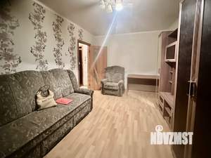 1-к квартира, вторичка, 32м2, 2/9 этаж