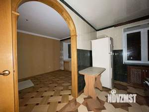 4-к квартира, вторичка, 114м2, 6/14 этаж