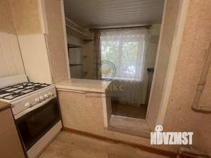 1-к квартира, вторичка, 28м2, 1/10 этаж