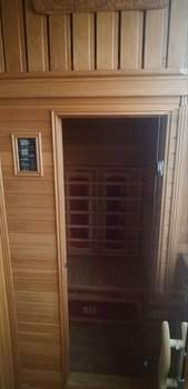 2-к квартира, вторичка, 70м2, 8/10 этаж