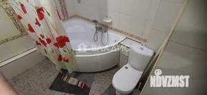 1-к квартира, вторичка, 45м2, 10/14 этаж