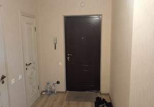 3-к квартира, вторичка, 85м2, 3/11 этаж