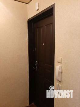 4-к квартира, вторичка, 63м2, 3/5 этаж