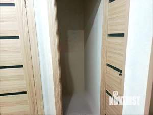 2-к квартира, вторичка, 49м2, 12/12 этаж