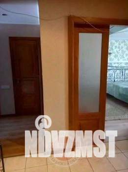 2-к квартира, вторичка, 48м2, 3/5 этаж