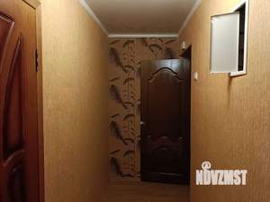 2-к квартира, вторичка, 44м2, 2/5 этаж