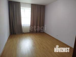 2-к квартира, вторичка, 83м2, 10/10 этаж