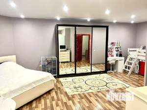 Фото квартиры на продажу (2)